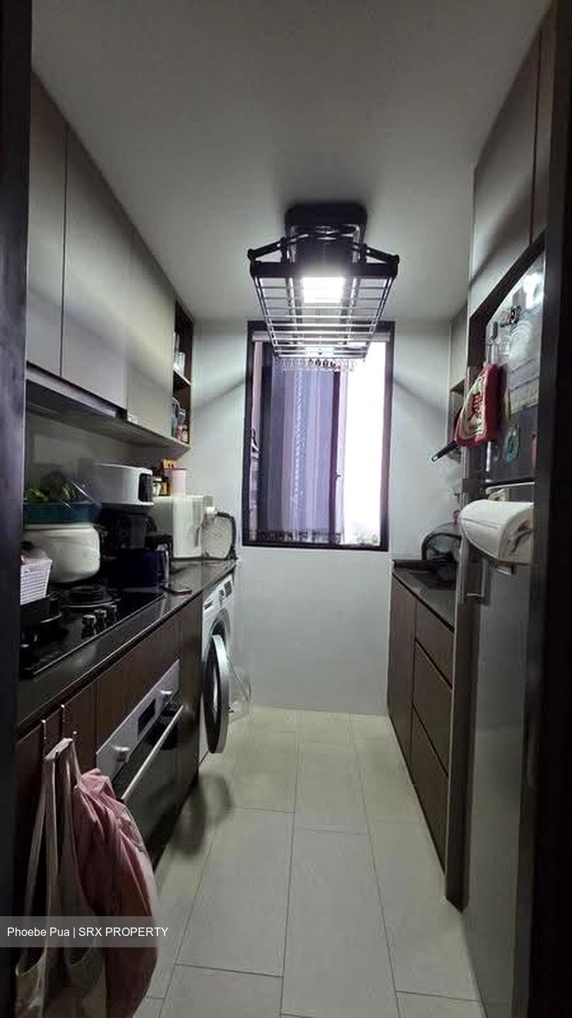 Whistler Grand (D5), Apartment #637755821